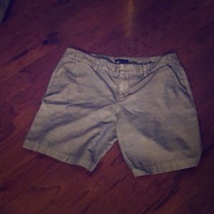 Women’s Tommy Hilfiger Shorts